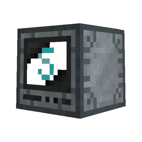 Claim Shop For Lightmans Currency Minecraft Mod