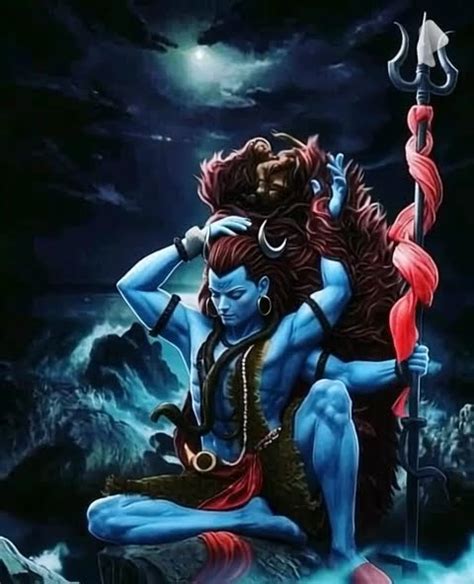 jay mahakal status whowillbemylifepartnerta youtube