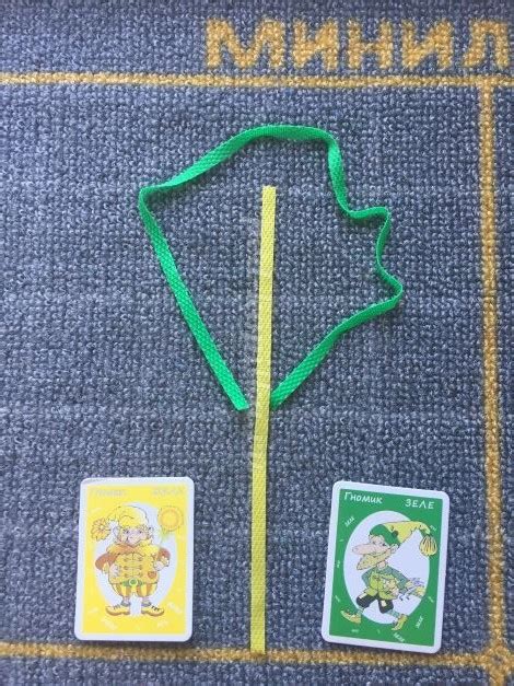 Блог Кирьяна Андреевна Забудская