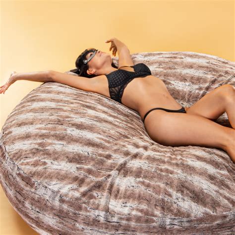 Shop Sex Beds Luxurious Discreet Liberator