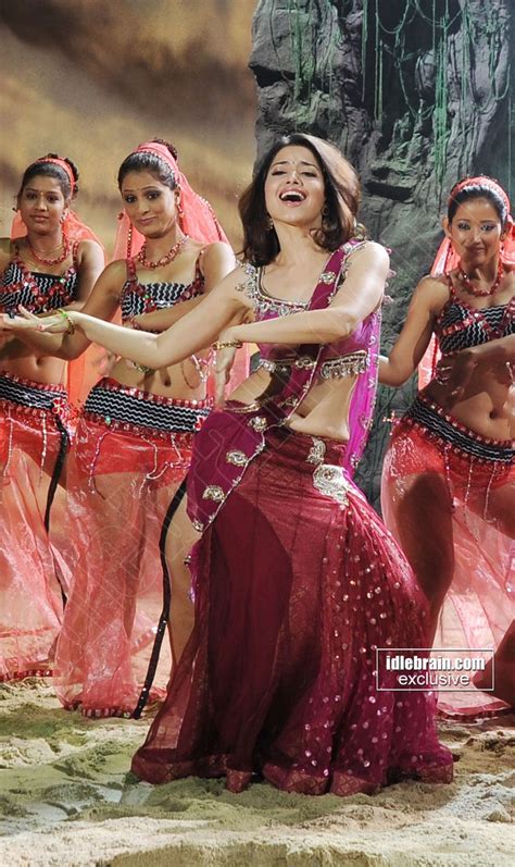 Tamanna Photo Gallery Telugu Cinema Actress Cinema Actress Actresses Navel Hot