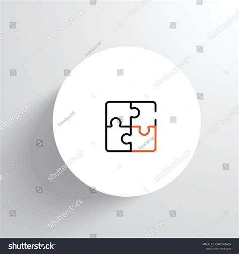 Difficulty Level Icon Royalty Free Images Stock Photos And Pictures