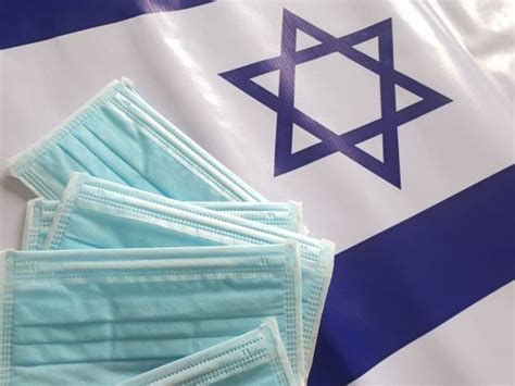 10+ Israel Ministry Of Health Stock Photos, Pictures & Royalty-Free