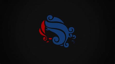 Hairy Solo Orgasm Search Xvideos