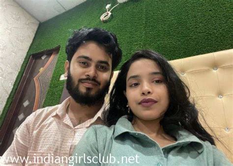 Cute Sexy Indian Wife With Husband Naked For Sex Indian Girls Club