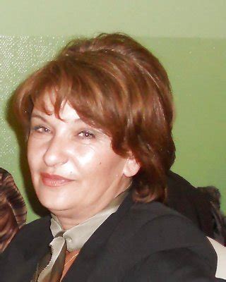 Granny Mature Beautiful Faces Porn Pictures XXX Photos Sex Images 1957574 PICTOA