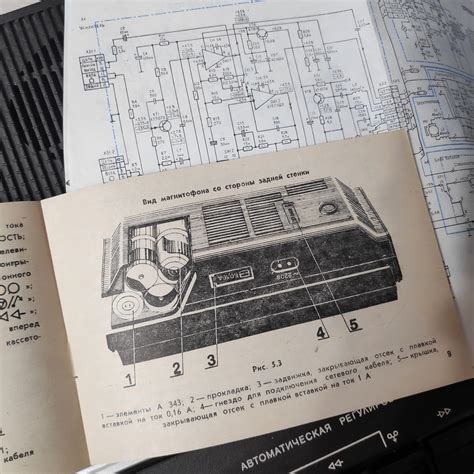 Протон | Пикабу