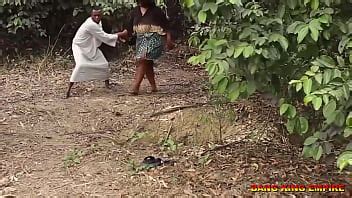 NATIVE DOCTOR FUCK HER NOW SHE S PREGNANT XNXX