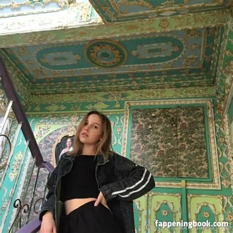 Dasha Love Dashalove Nude OnlyFans Leaks The Fappening Photo 3945716 FappeningBook