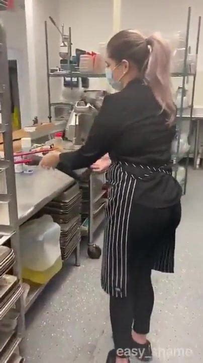 Milf Without Panties In Public Sex Instruction Porn Feat Vikki Vikki Xhamster