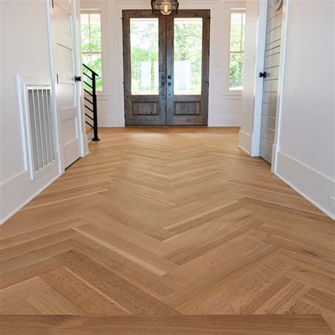 Hardwood Floor Designs And Styles Graf Custom Hardwood