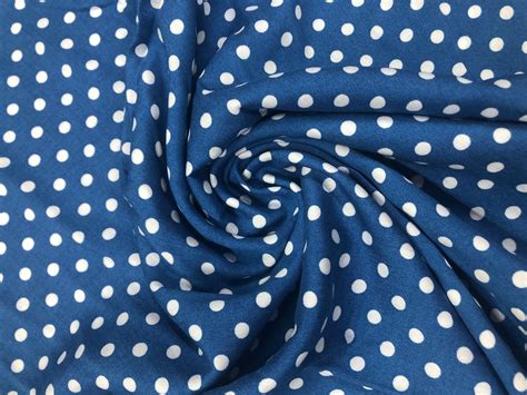 Ткань Штапель набивной арт. 327697 – купить за 630 ₽ | Магазин-ателье ...