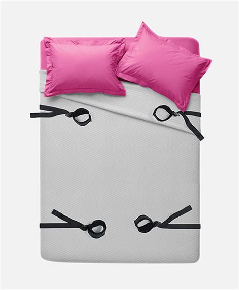 Kinky Lingerie PS Love