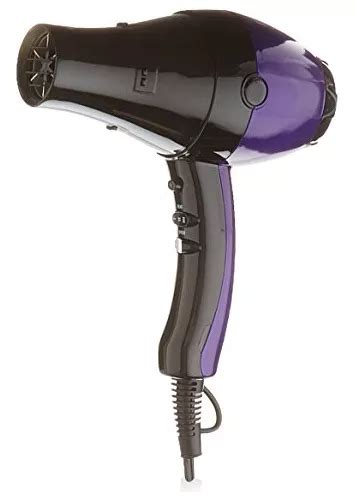 Secadora Turbo Iónica Convertible Hot Tools Meses sin interés