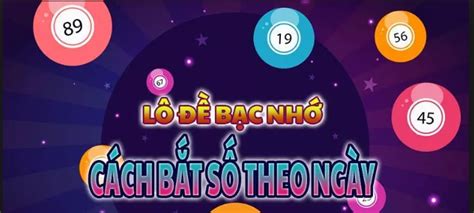 Top 15 Bạc Nhớ Lô Kép Hay Nhất 2022 Topz Eduvn