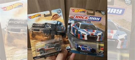 Hot wheels premium audi r8 lms и Ford f150 raptor купить в Туле Хобби и отдых Авито
