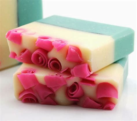 INNER EARTH SOAPS: 10 Tips to Selling Soap on Etsy