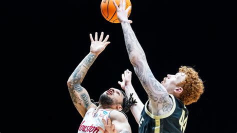 Purdue basketball transfer portal: Reserve center Will Berg enters