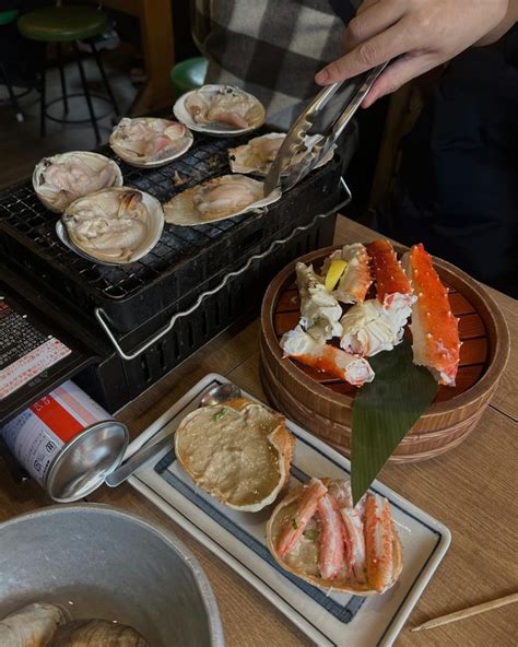 Soi S Th Ch M Th C C A Hot Girl Nga Anh Th Ng Xuy N I N Nh H Ng Cao C P