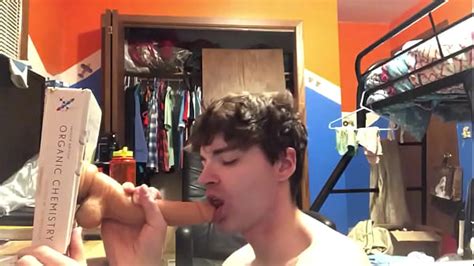 Horny Twink Niko Springs Loves Sucking Your Cock Xxx Mobile Porno Videos Movies Iporntv Net