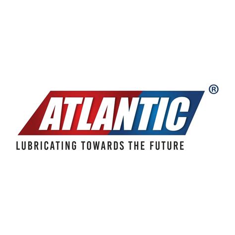 Atlantic Grease And Lubricants Quezon City