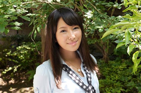 JapaneseBeauties Nana Ninomiya jav model Free JavIdol nude picture gallery 35 二宮ナナ AV女優ギャラリー