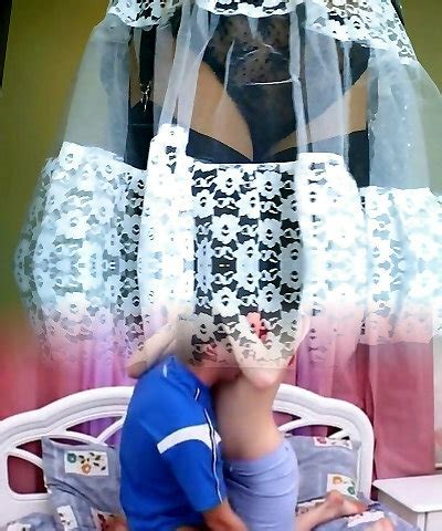 Rate Best Vintage Lingerie Vid And Retro Classic Undergarments