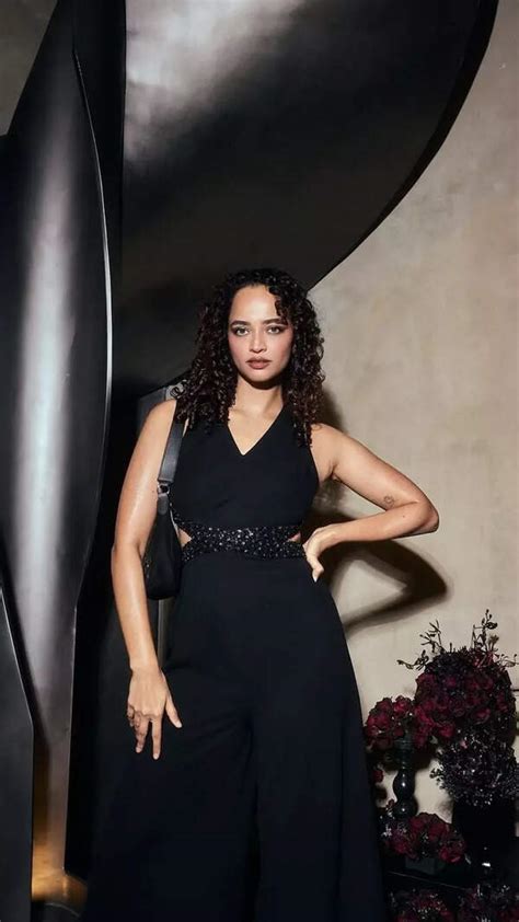 Bust Of Illegal Sex Racket In Ranchi Women Detained From Private Girls Hostel Ranchi News