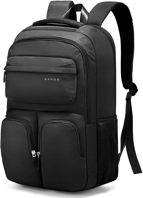 Amazon.com: FUTURE AESTHETICS Travel Backpack for Women、men, College ...