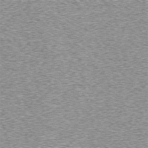 Brushed Aluminium Texture [Tileable | 2048x2048] by FabooGuy on DeviantArt