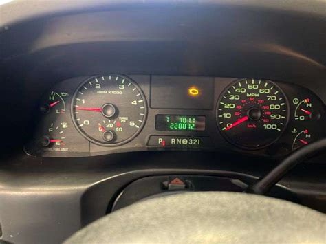 2006 Ford F 250 Mayco Auctions