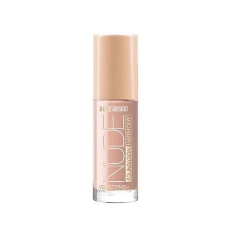 Belor Design Nude Harmony