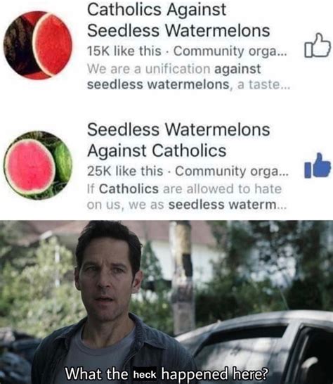 Pick A Side Rteenagers
