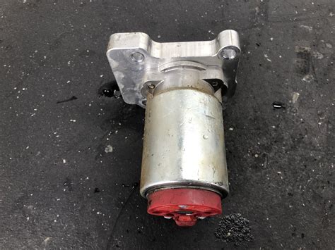 5362253 Cummins ISX Engine Fuel Pump For Sale