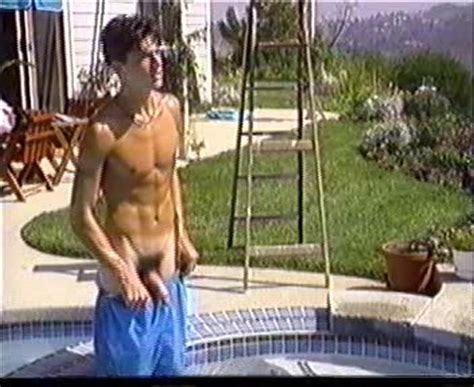 Club Hot Sessions With Simon Rex