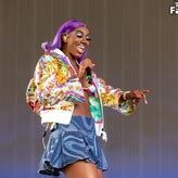 Flo Milli Nude OnlyFans Leaks Fappening FappeningBook