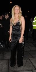 Ellie Goulding Nude Celebrities Forum FamousBoard Page