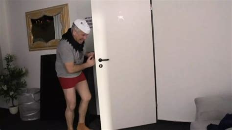 Hausmeister Schwuttke Episode Blowjob Porn Feat Gabriela K Xhamster