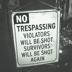 Banbambi I Need This Sign Porn Photo Pics