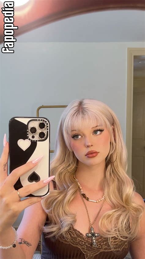 Loren Gray Nude Onlyfans Leaks Photo Fapopedia