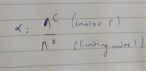 21. (a) Find limiting molar conductivity aluminium sulphate ionic conductivity mathrm{Al}^{3 ...