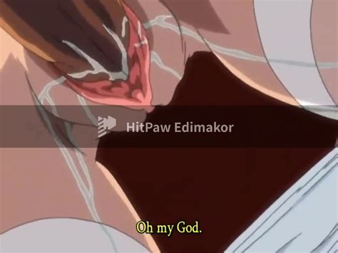 Two Sexiest Chikan Hentai G Spot Express And Midnight Sleazy Train