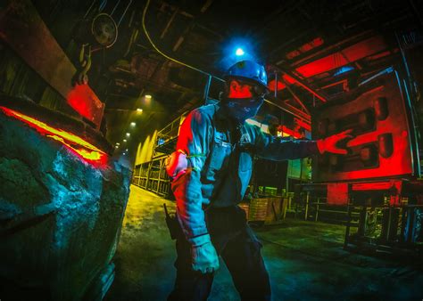 Meijer Partners with Michigan Businesses to Address Home Fitness Demand