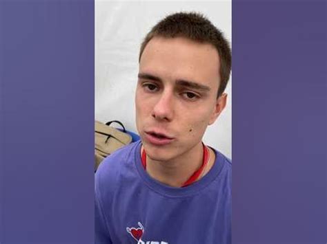 Петя Бондарь?! - YouTube