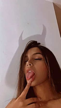Samy Sun Porn Videos Porn Star Sex Scenes XHamster