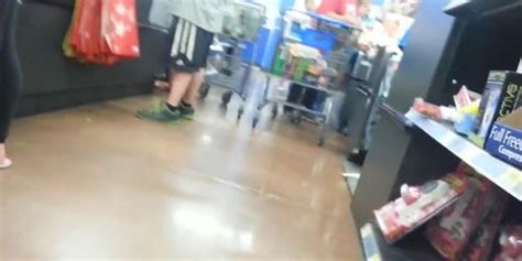 Slutty Teen Ass Black Spandex Tnaflix