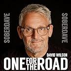 This Naked Mind By Annie Grace Audiobook Audible Co Uk