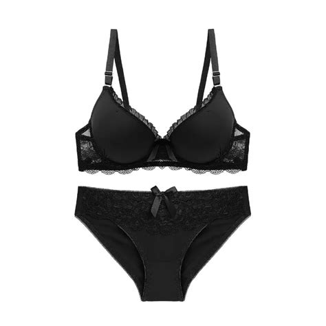 Wholesale Price Lace Lingerie Sexy Women S Underwear