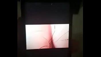 cojida en él carro XVIDEOS