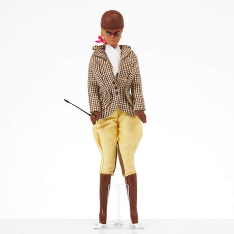 BARBIE 850 Blonde Ponytail Midge T M 1962 Barbie 1958 By Mattel Inc Patented 1964